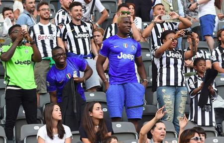 DOTA2职业圈转会消息频出