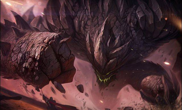 门前而非高 门前而非高