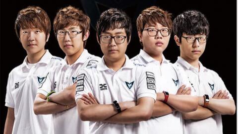 转向弱侧的 转向弱侧的