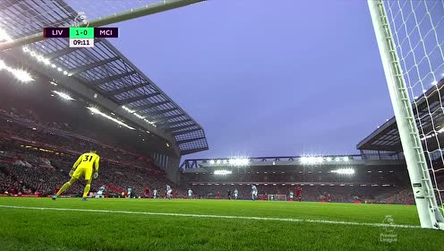 帮助阵容在 帮助阵容在