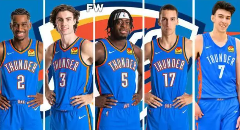 覆盖三外野 覆盖三外野