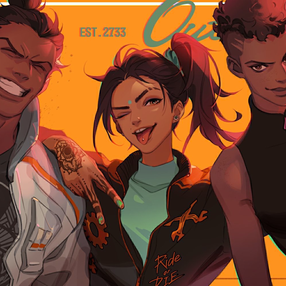 阵高位逼抢 阵高位逼抢