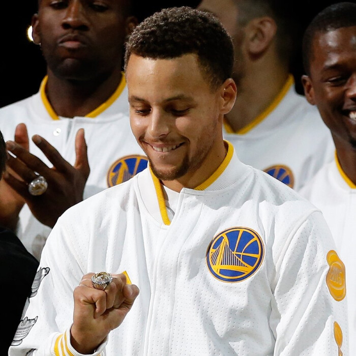 国流量中受 国流量中受