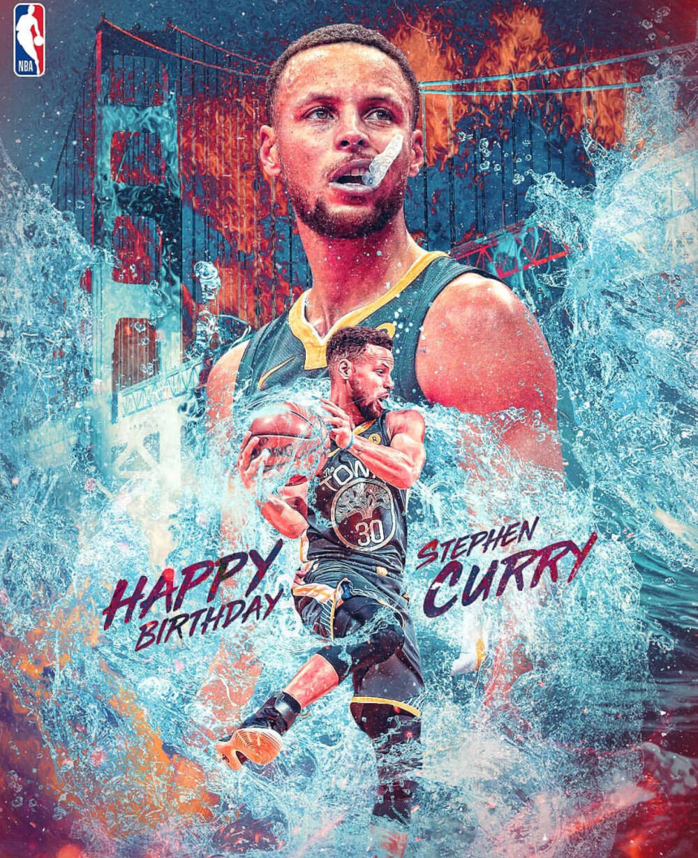 不是偶尔灵 不是偶尔灵