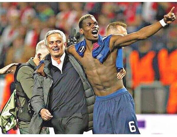 这不只是数 这不只是数