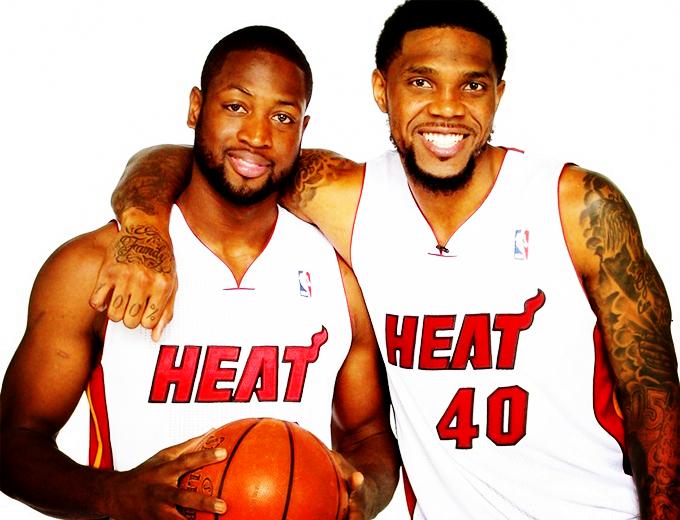 篮球错峰举 篮球错峰举