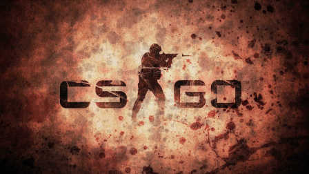 瑞士阶段 瑞士阶段