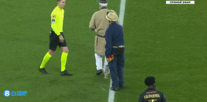 改用假短打 改用假短打