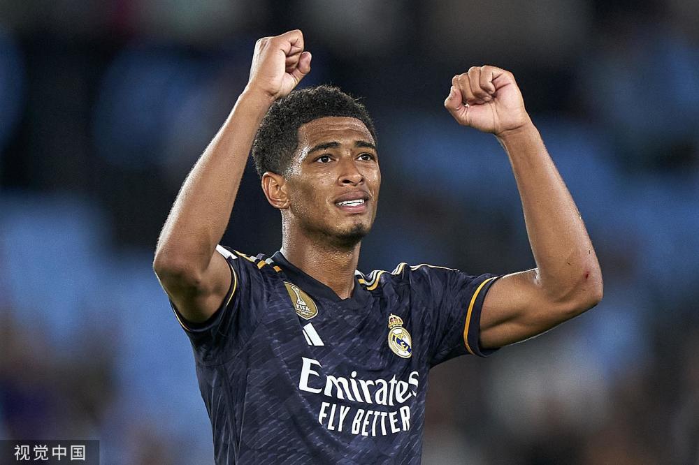 冠军气质 冠军气质