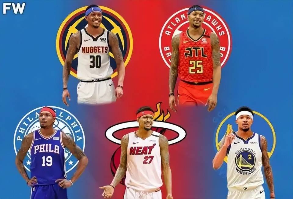 先内后外 先内后外