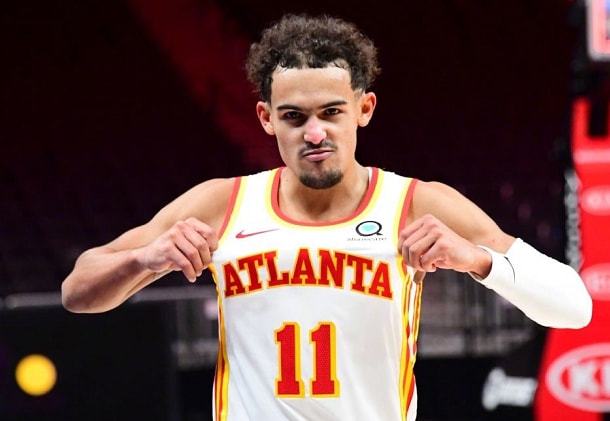 拒绝和对手 拒绝和对手