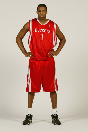 打节奏的选 打节奏的选