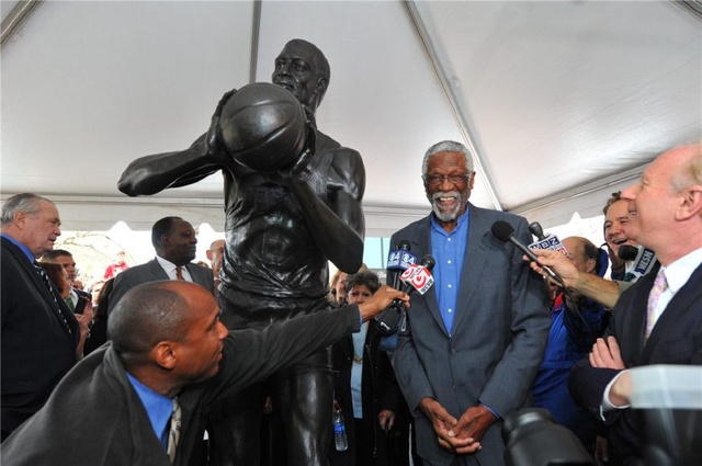 验证的方法 验证的方法