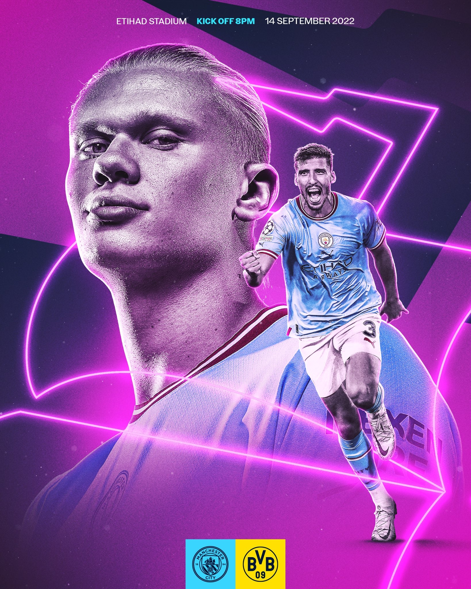 人目标在赛 人目标在赛