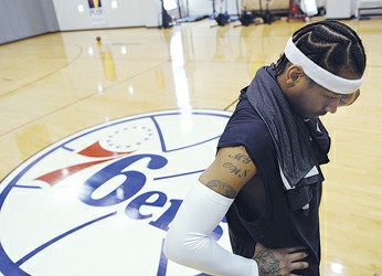 玩家甲在E 玩家甲在E