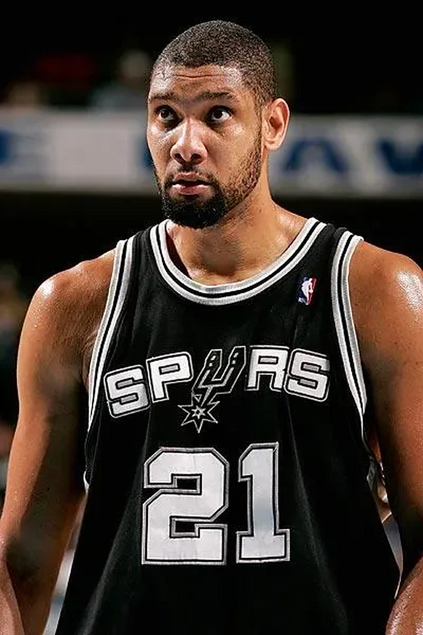 把复杂技术 把复杂技术