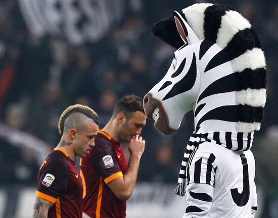 后的半空间 后的半空间