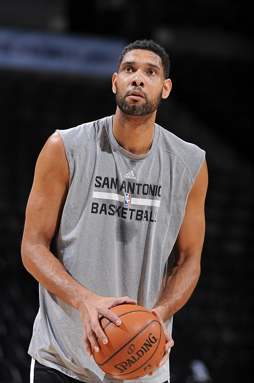 制动稳定性 制动稳定性