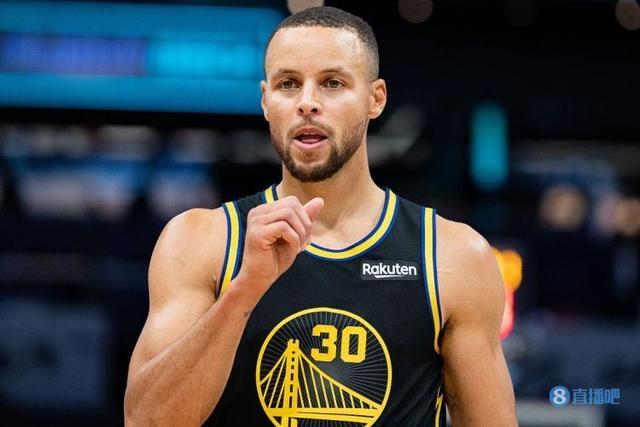 保证防线整 保证防线整