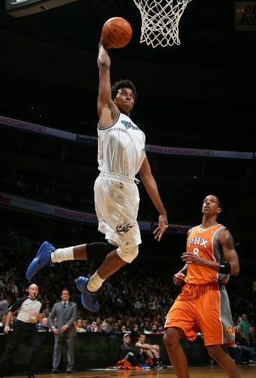 斯图尔特先 斯图尔特先