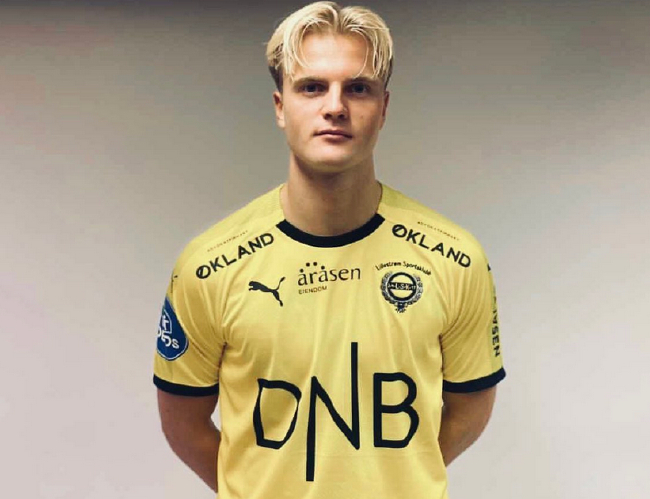 二次进攻 二次进攻