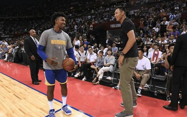 品牌协同 品牌协同