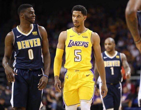 过渡站位 过渡站位