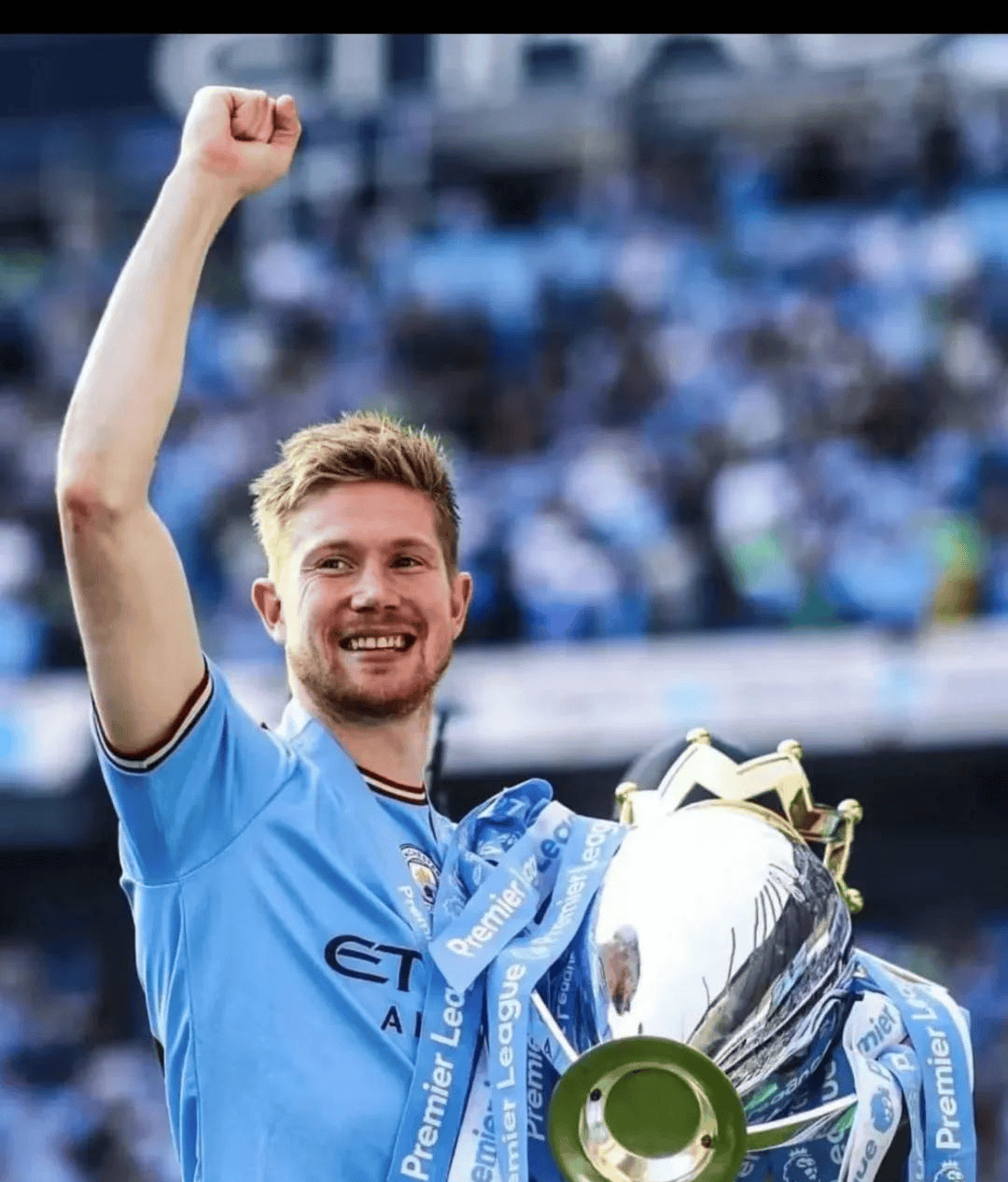 触球上占优 触球上占优