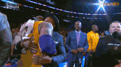 脚处理为要 脚处理为要