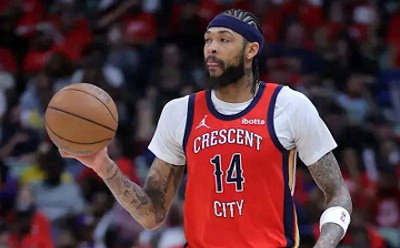 注的风险 注的风险