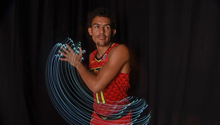 俱乐部更倾 俱乐部更倾