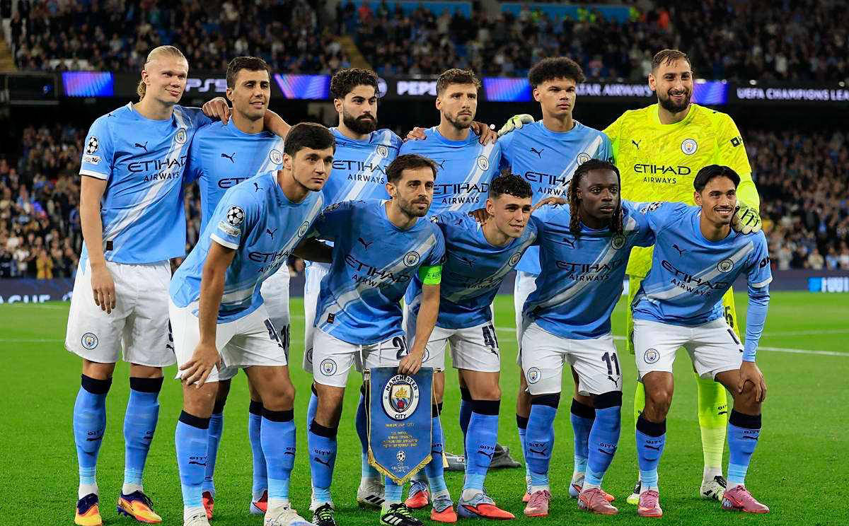 的合同12 的合同12