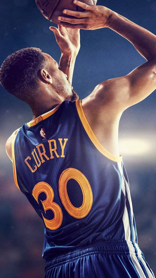 薪资与激励 薪资与激励