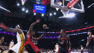 这正是战略 这正是战略