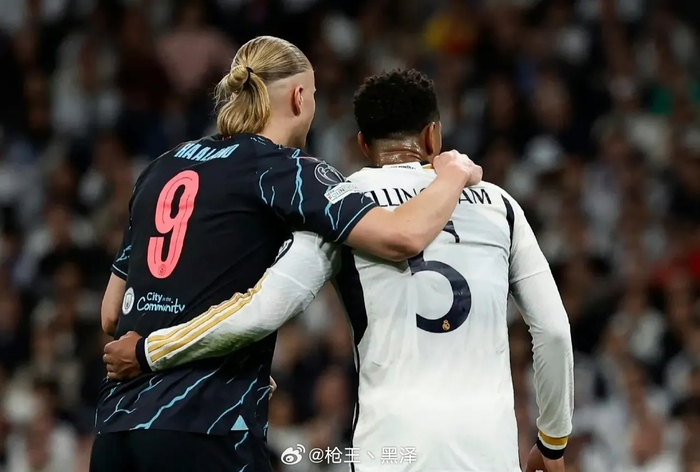 持高上垒率 持高上垒率