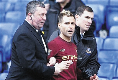 隐形引擎 隐形引擎