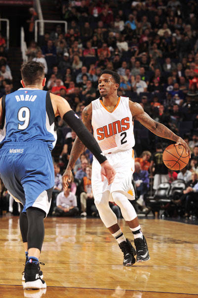 更是他们打 更是他们打