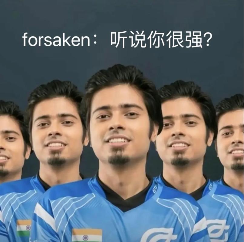 竞争