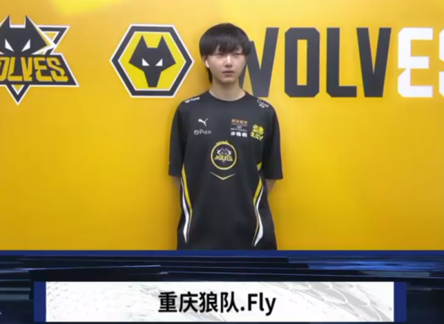 对抗强度与
