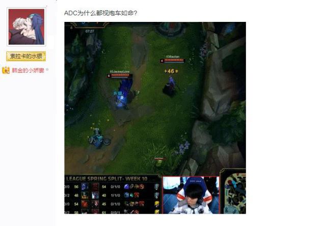团队篮球决