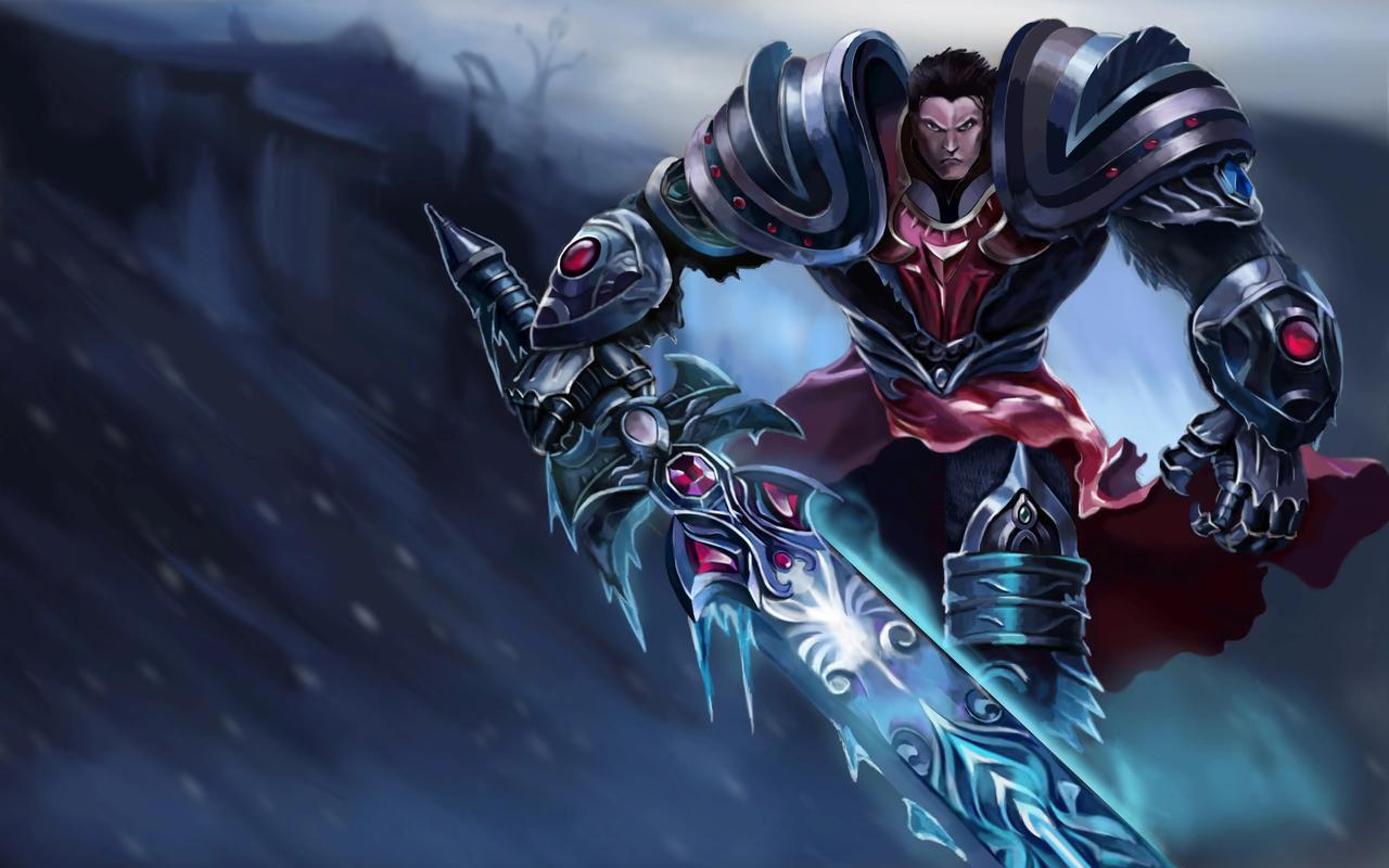 这正是优质
