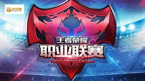 多次BO5