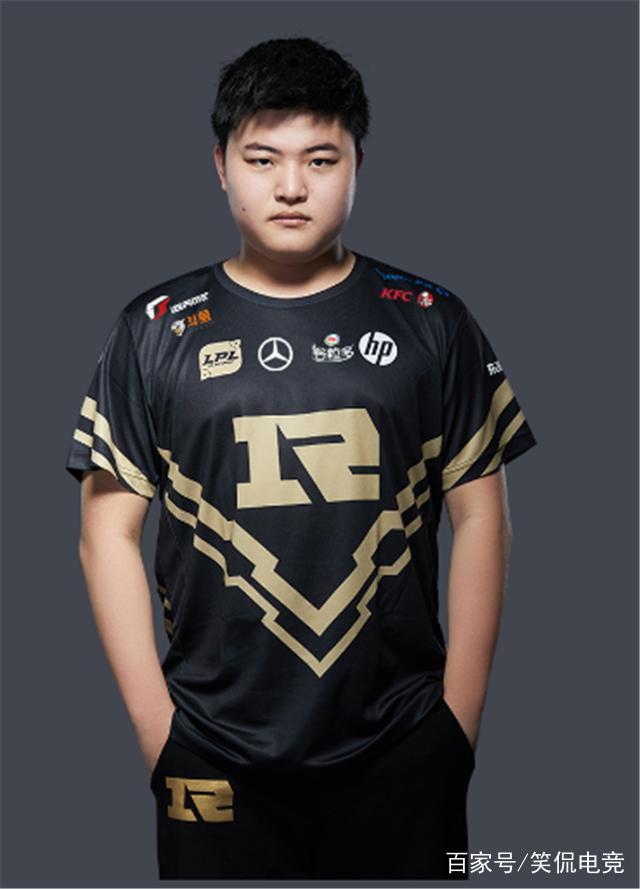 列赛
