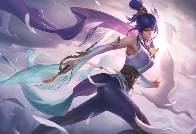列赛