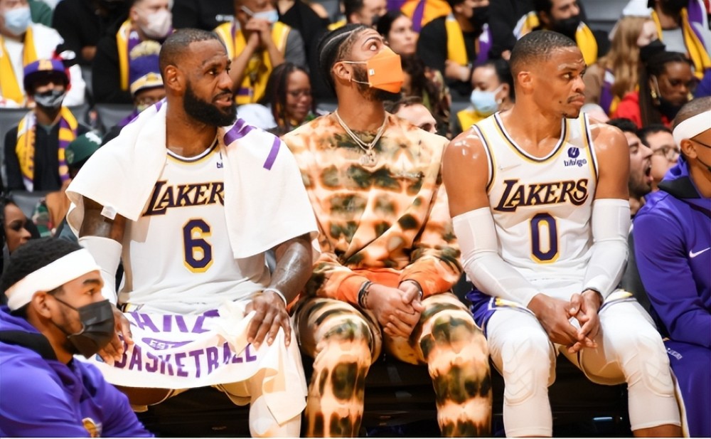 从SEO角