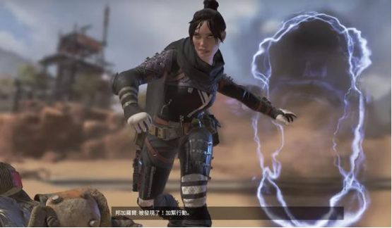 在BP上回