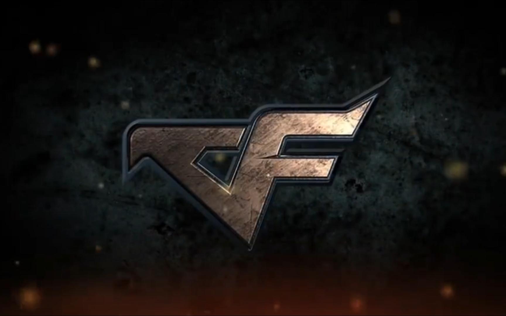 NS2