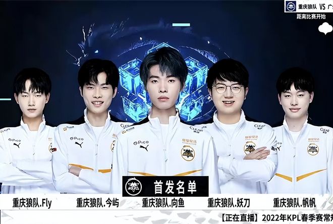 遇到质量瑕