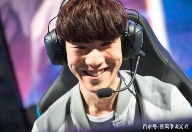 反点位预瞄