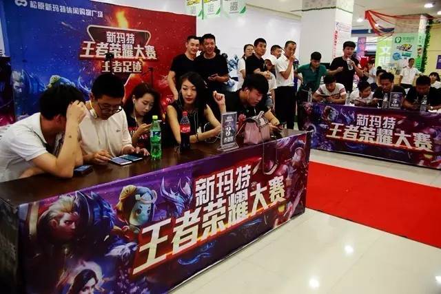 一致性的准